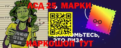 СК Апшеронск